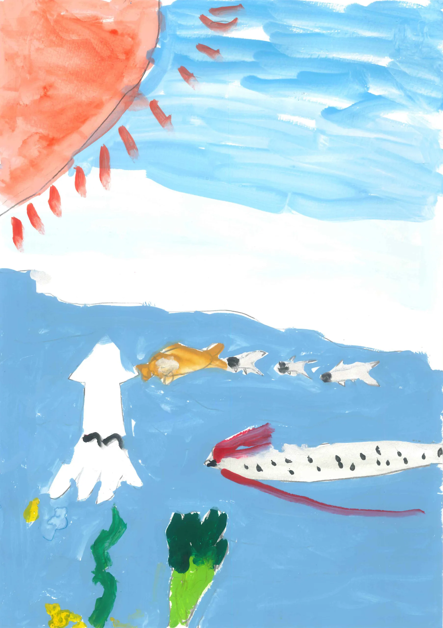 1年_前田　朔也　まえた　さくや