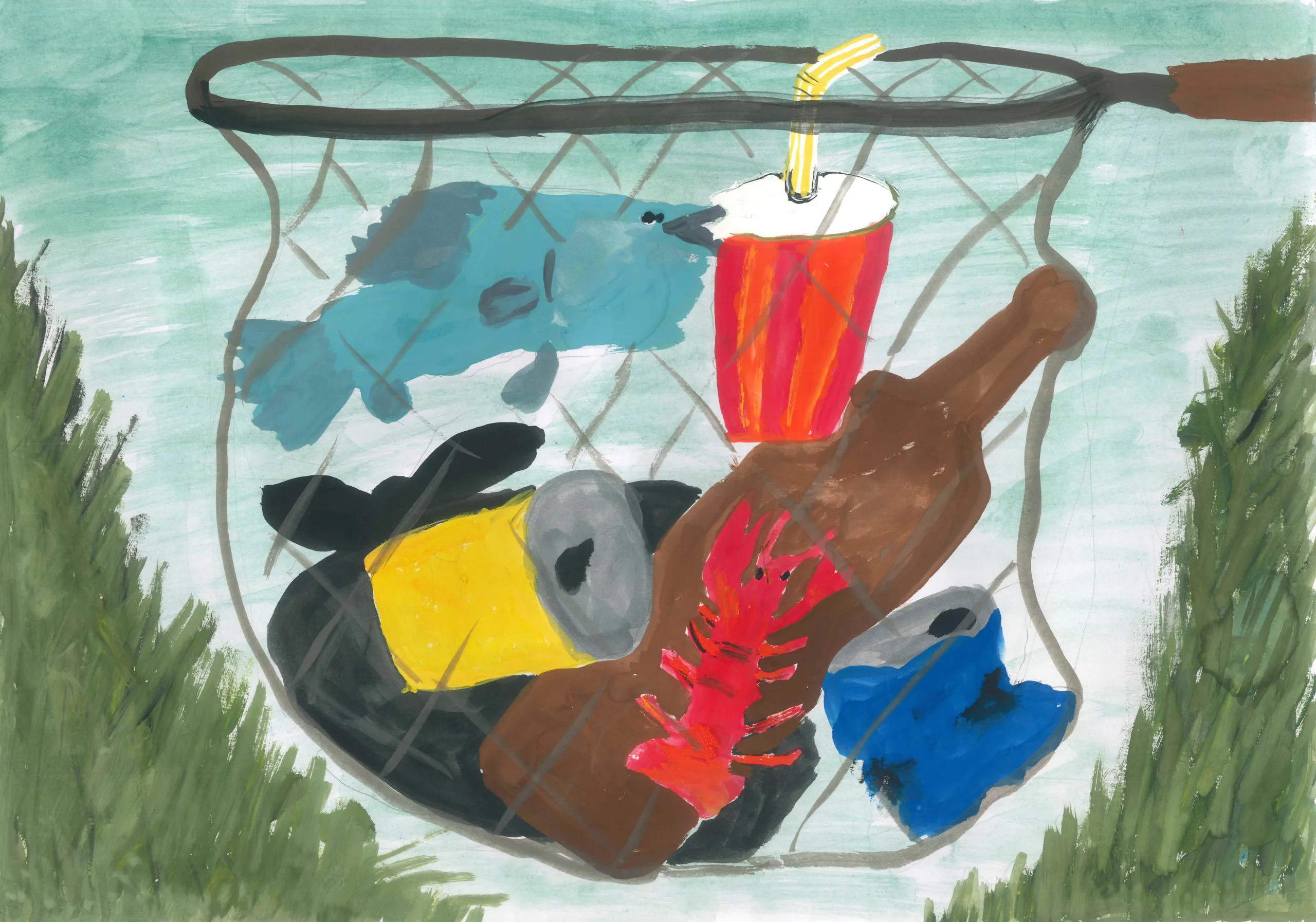 1年_早水　新　はやみ　あらた