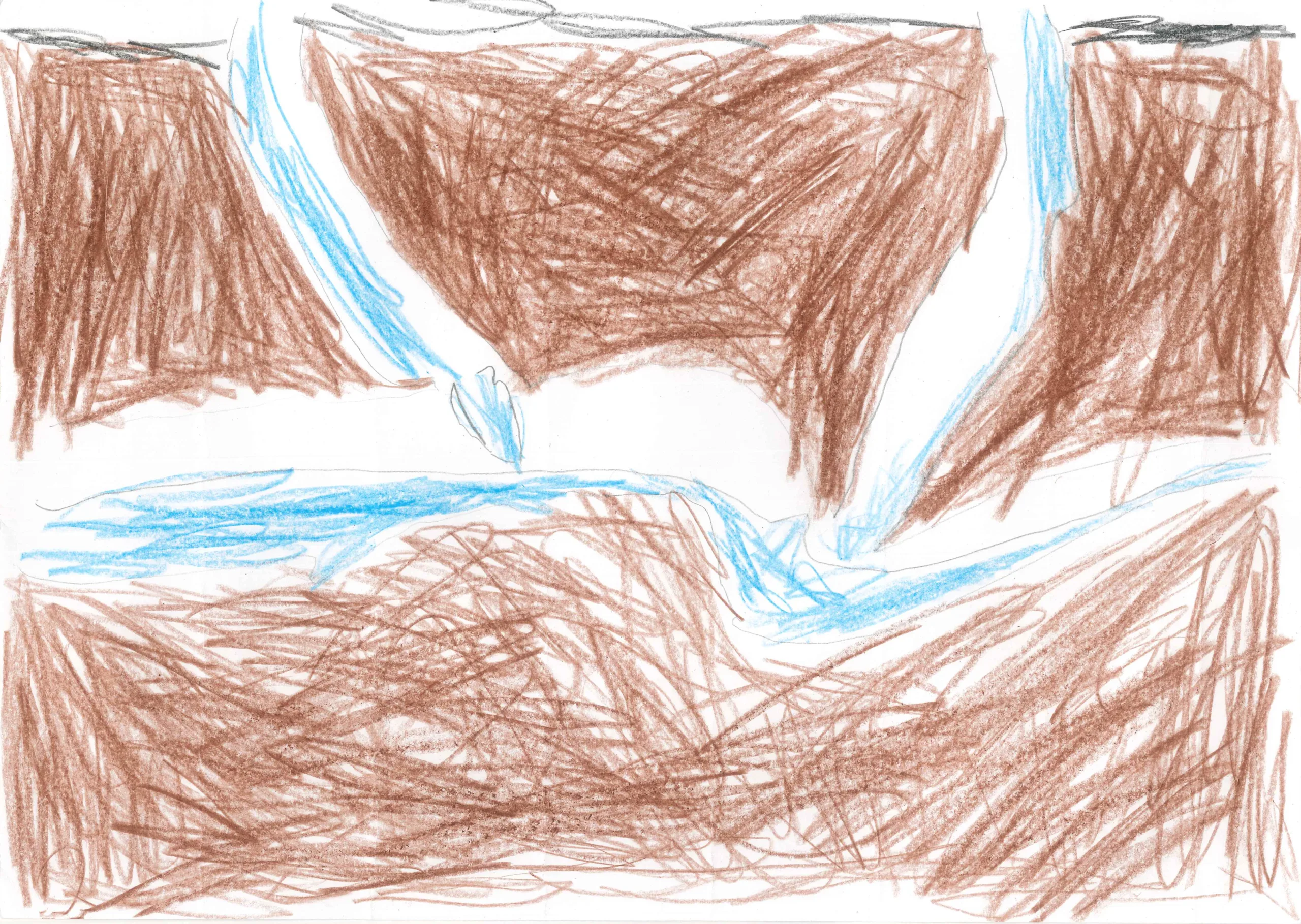 1年_田中　　陽　たなか　よう