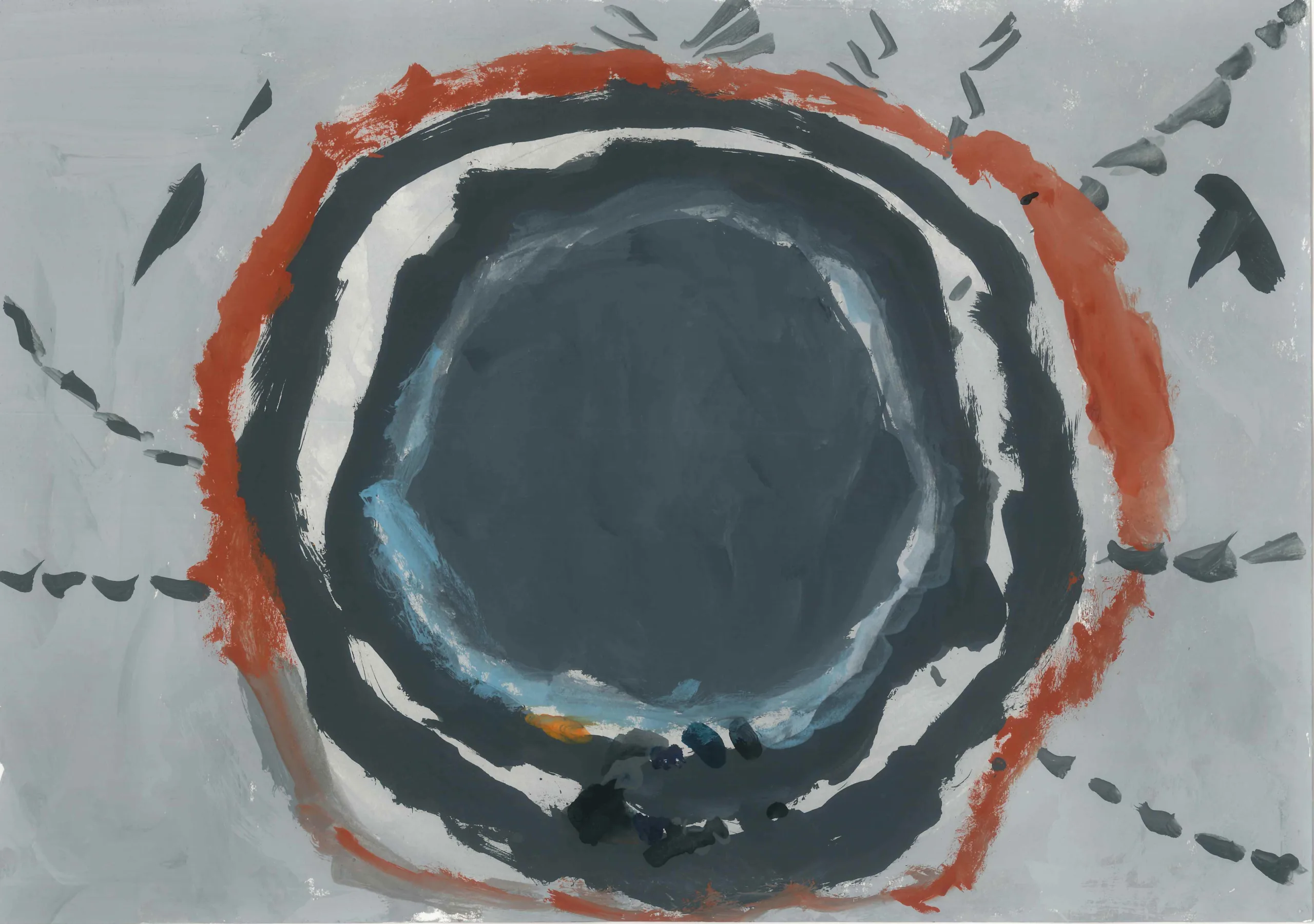 1年_近藤　颯祐　こんどう　そうすけ