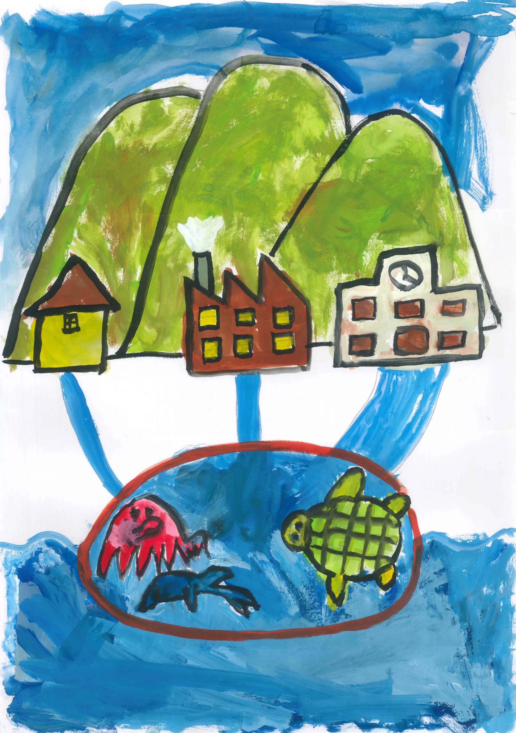 2年_坂野 琥珀　さかの　こはく