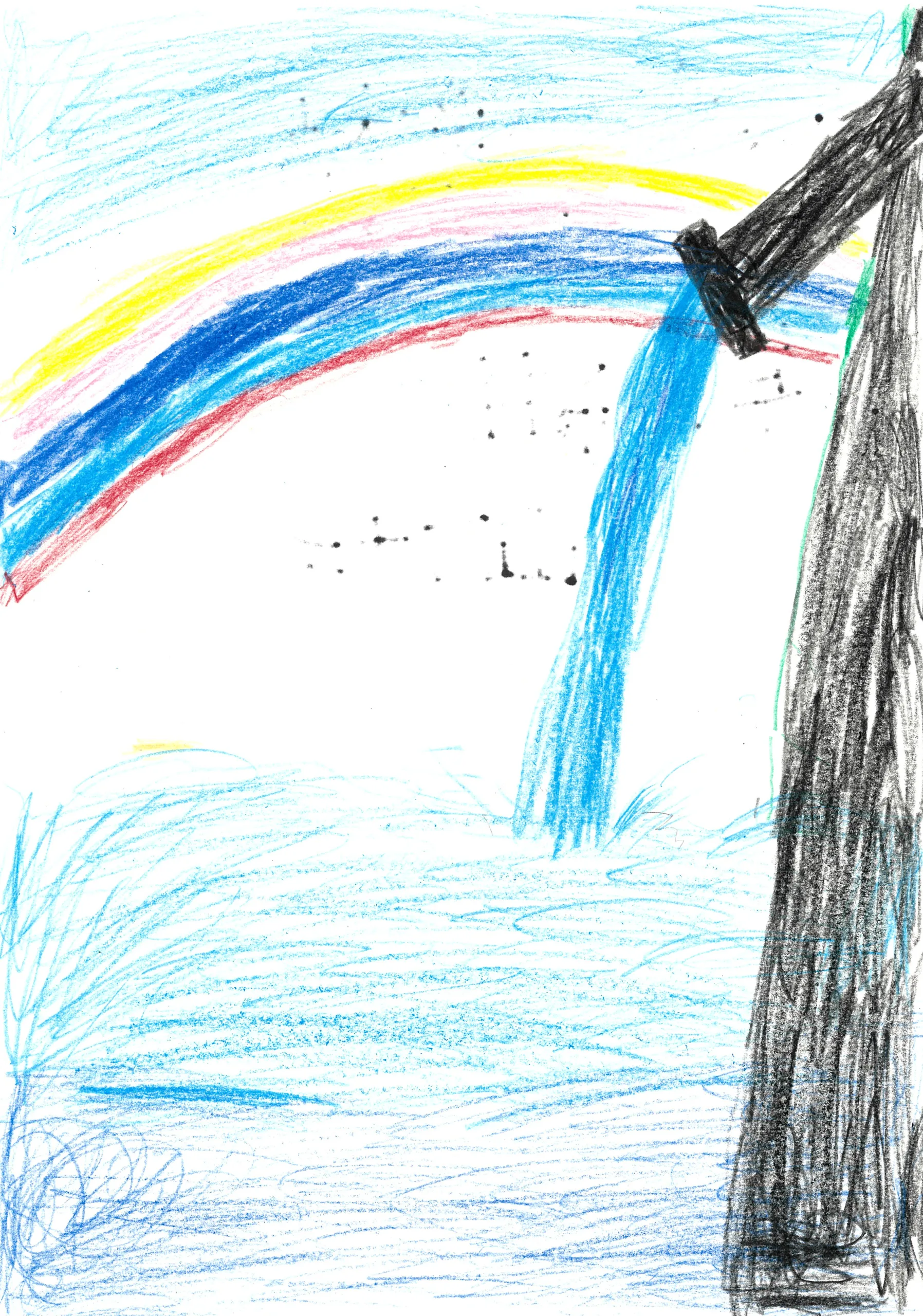 2年_山口　大智　やまぐち　だいち