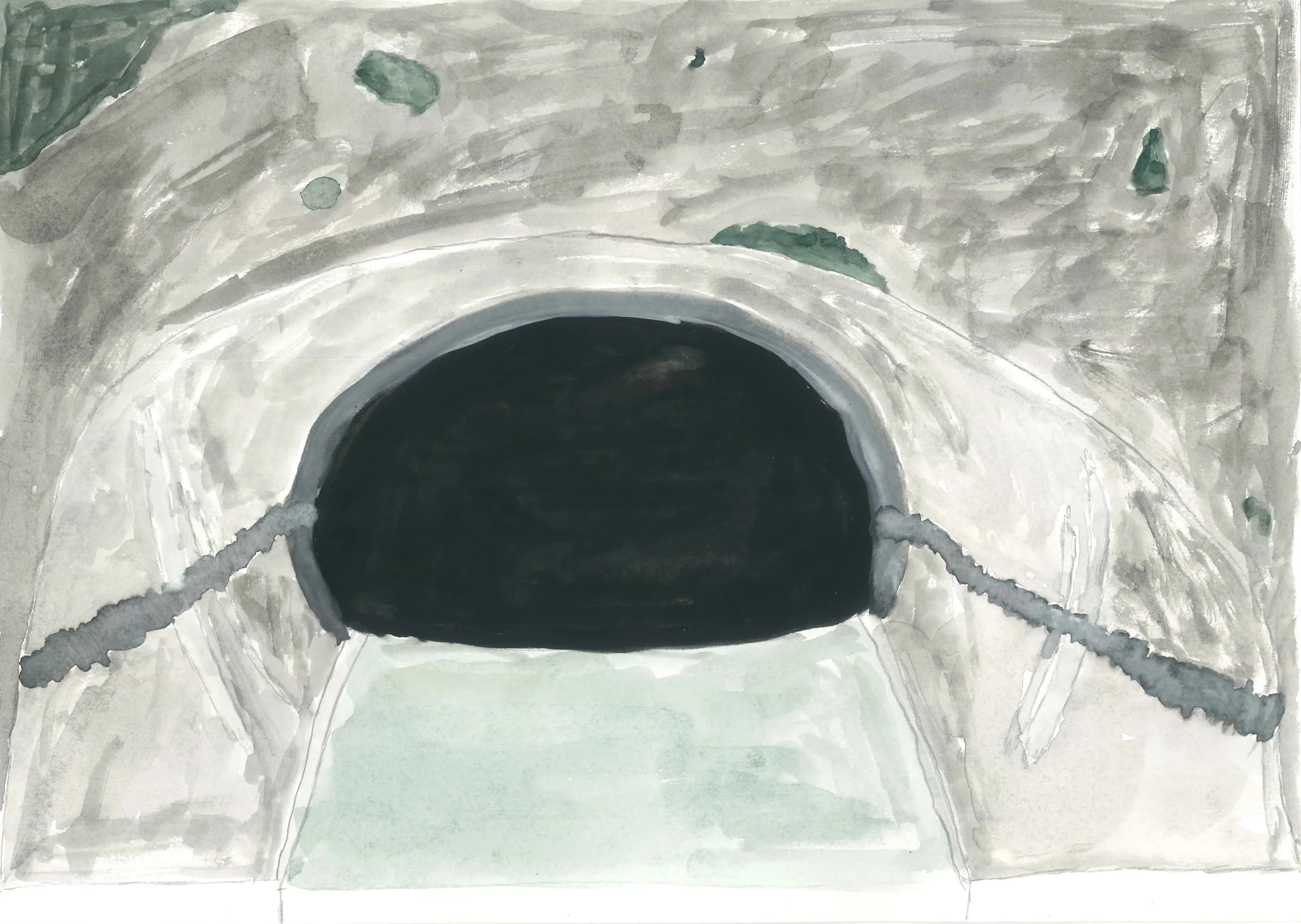 2年_市川　大智　いちかわ　だいち