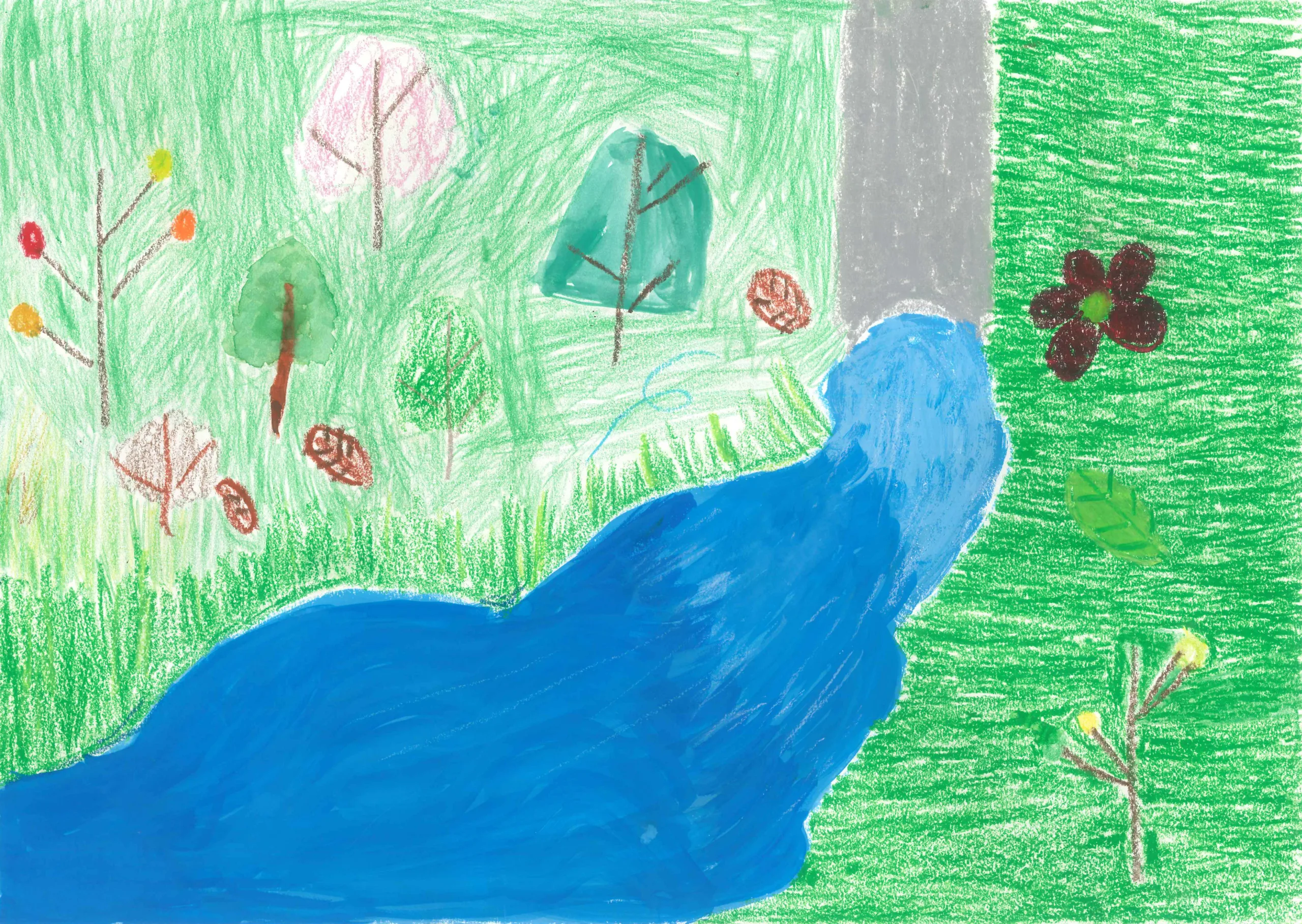 2年_有井　伽里野　ありい　かりの