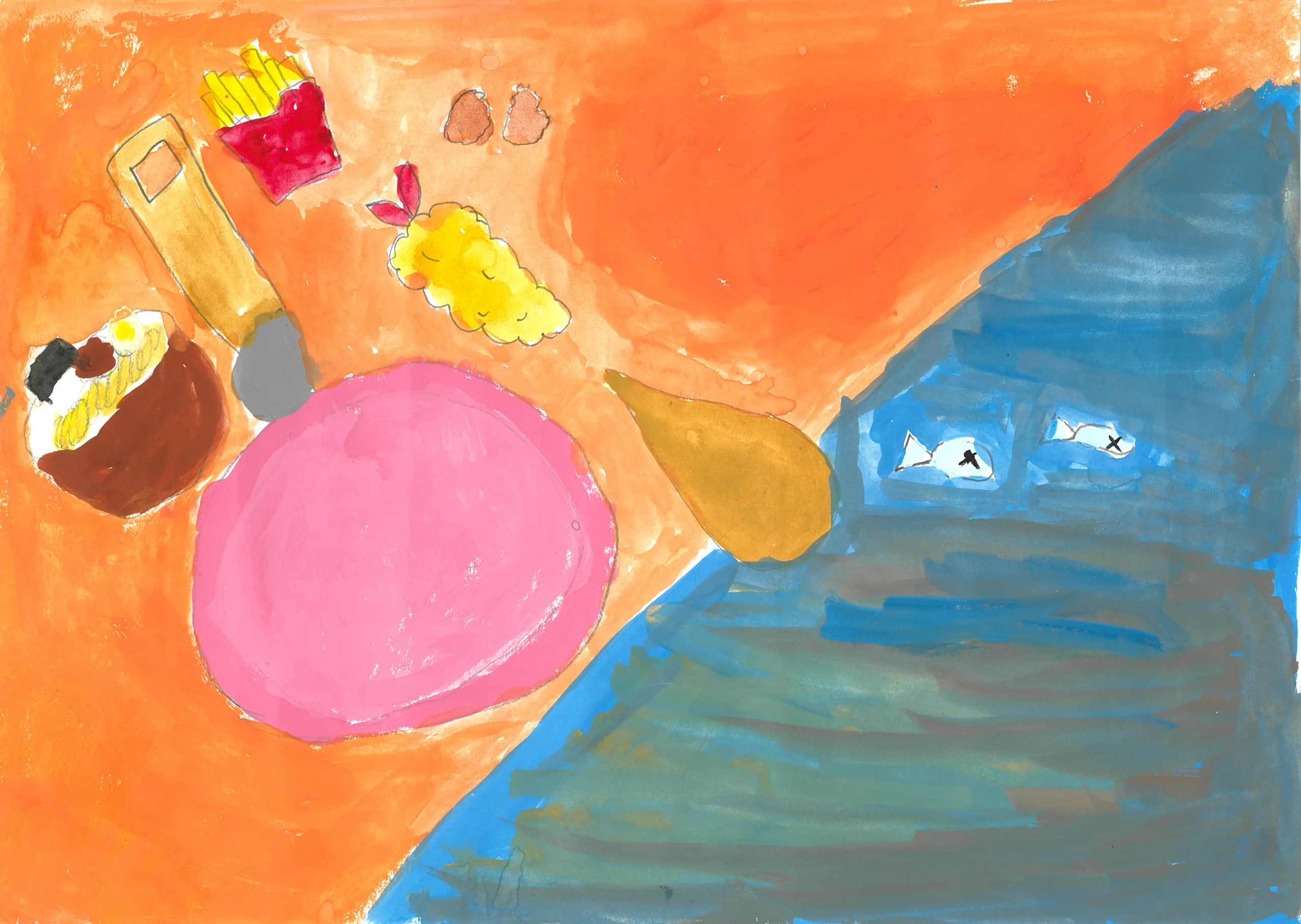 2年_石川　蘭_いしかわ　らん