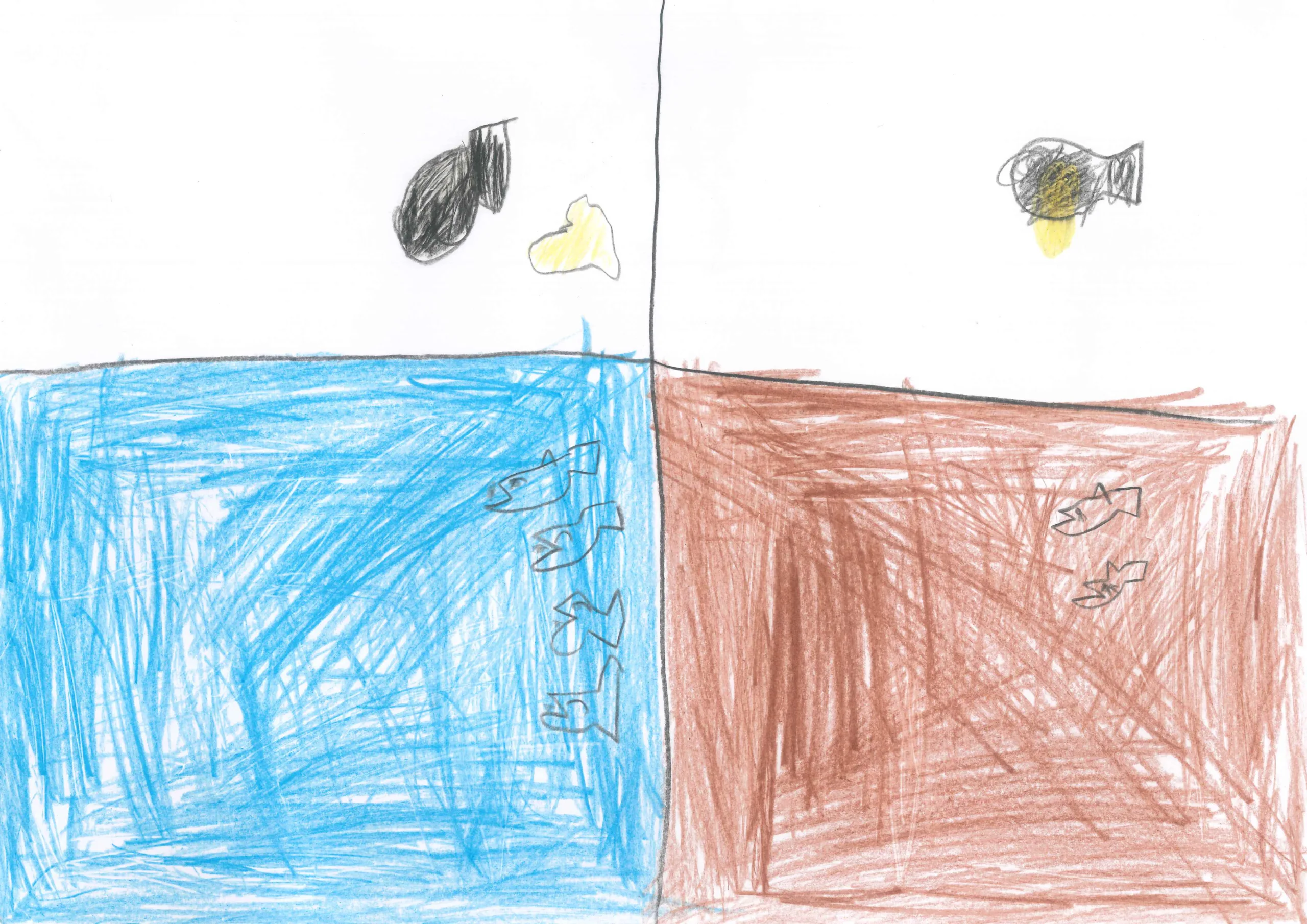 2年_西村　薫　にしむら　かおる