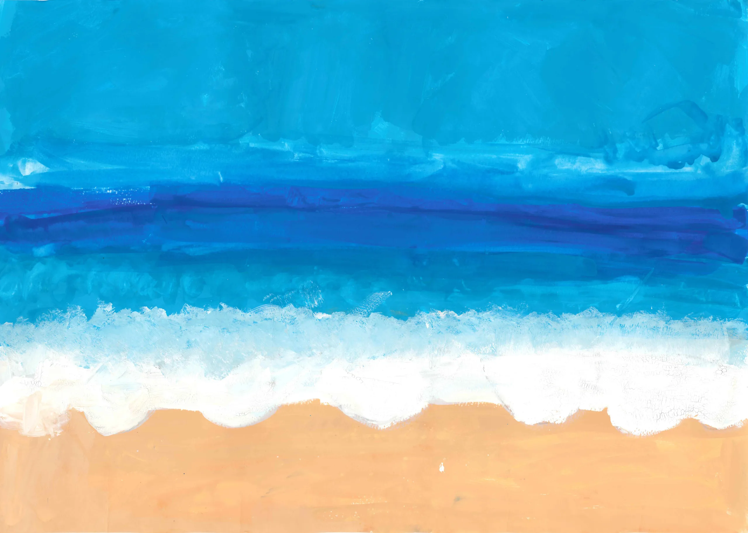 4年_宇野 凜　うの　りん