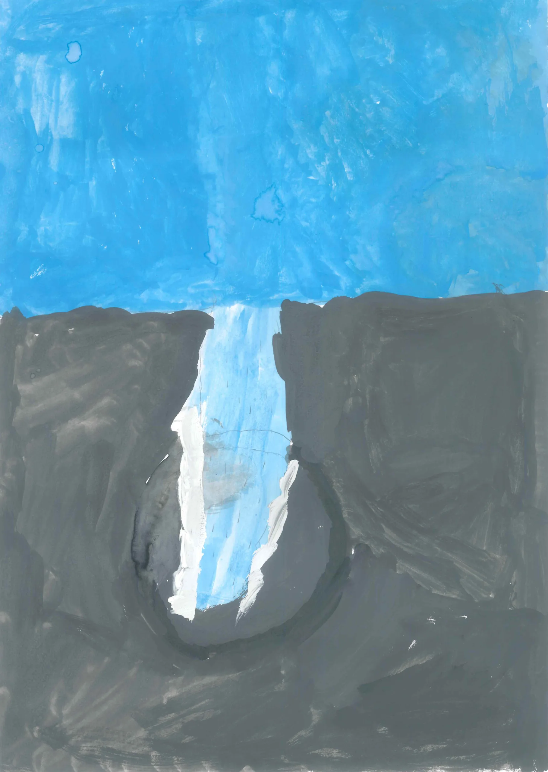 5年_村本 虎汰朗 むらもと こたろう